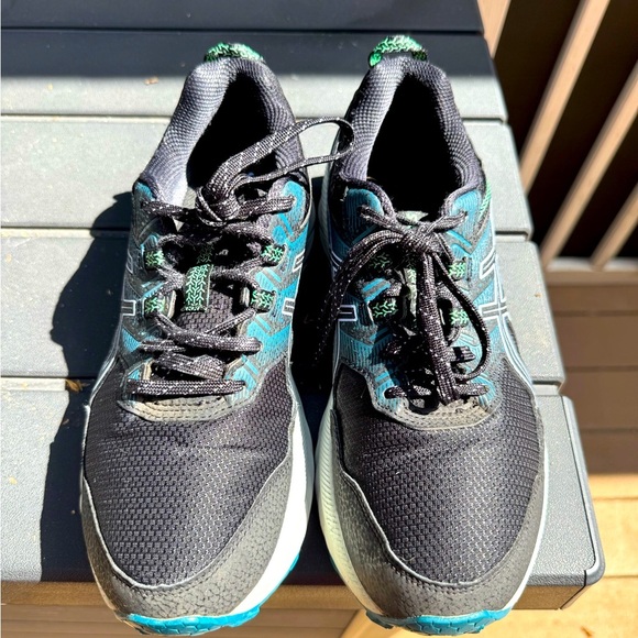 ASICS Gel Venture - Picture 1 of 4